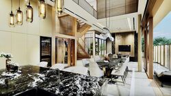 AIDA STREET (D15), Semi-Detached #508895341